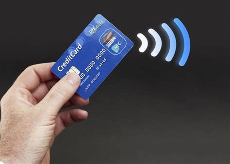 mobile contactless data fraud